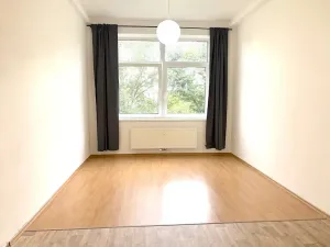 Pronájem bytu 3+kk, Milovice, Slepá, 67 m2