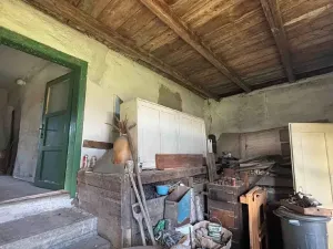 Prodej rodinného domu, Dvorce, Opavská, 240 m2