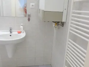 Prodej bytu 1+1, Praha - Vršovice, Bulharská, 60 m2