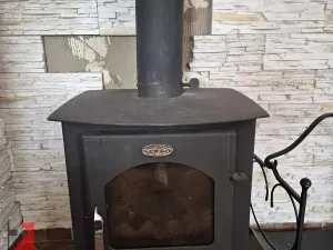 Prodej rodinného domu, Nedomice, 105 m2