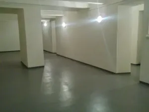 Prodej skladu, Praha - Bubeneč, Šestidomí, 28 m2