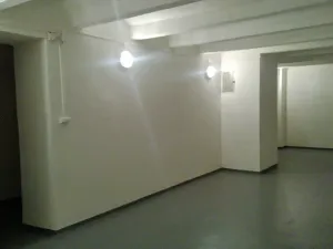 Prodej skladu, Praha - Bubeneč, Šestidomí, 42 m2