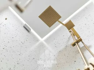 Prodej bytu 1+kk, Praha - Strašnice, Kralická, 25 m2