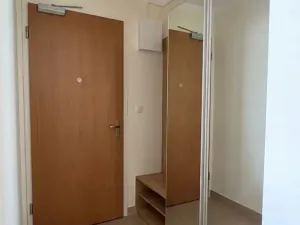 Pronájem bytu 3+kk, Praha - Holešovice, Komunardů, 100 m2
