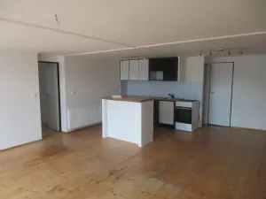Pronájem bytu 4+kk, Střelice, Za Humny, 150 m2