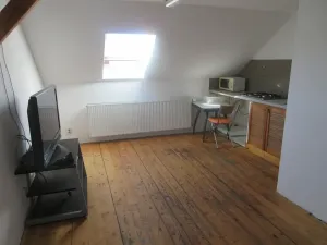 Pronájem bytu 4+kk, Střelice, Za Humny, 150 m2