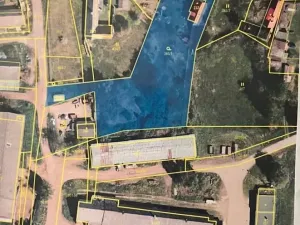 Prodej rodinného domu, Lidmaň, 120 m2
