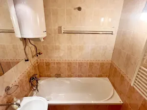 Prodej bytu 3+1, Uherský Brod, Rolnická, 67 m2