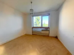 Prodej bytu 3+1, Uherský Brod, Rolnická, 67 m2