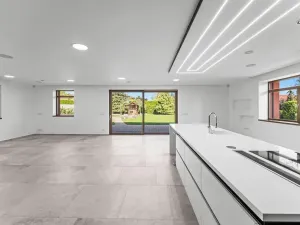 Prodej rodinného domu, Velké Přítočno, 350 m2