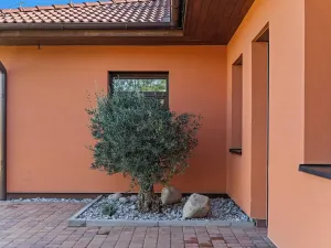 Prodej rodinného domu, Velké Přítočno, 350 m2