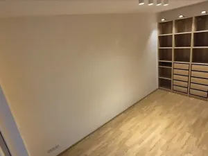 Pronájem bytu 2+kk, Praha - Stodůlky, Petržílkova, 45 m2