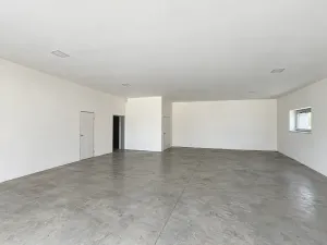 Pronájem kanceláře, Havířov, U Skleníků, 138 m2
