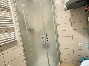 Pronájem bytu 3+kk, Rychnov nad Kněžnou, Janáčkova, 66 m2