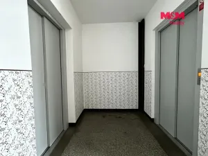 Prodej bytu 1+kk, Karviná - Ráj, U Lesa, 38 m2