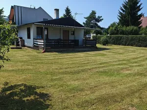 Prodej pozemku pro bydlení, Černošice, Říční, 1047 m2