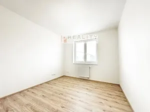 Prodej bytu 2+kk, Rosice, Slunečná, 66 m2