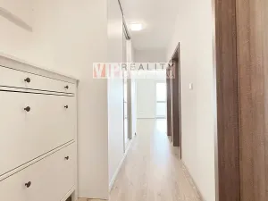 Prodej bytu 2+kk, Rosice, Slunečná, 66 m2
