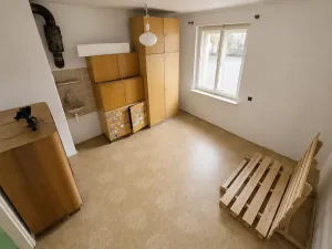 Prodej bytu 4+1, Liberec, Mojmírova, 108 m2