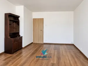 Prodej bytu 3+1, Krupka, Dukelských hrdinů, 68 m2