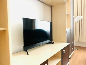 Pronájem bytu 3+1, Praha - Žižkov, Seifertova, 80 m2
