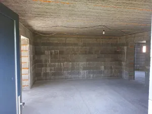 Prodej rodinného domu, Skály, 401 m2