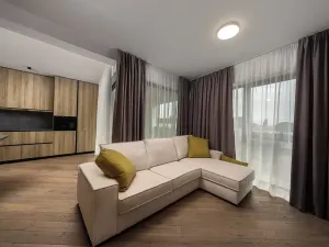Prodej bytu 3+kk, Rovinj, Chorvatsko, 113 m2