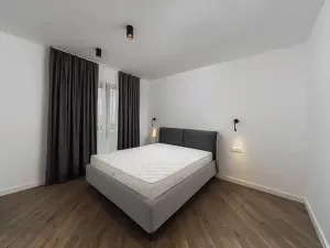 Prodej bytu 3+kk, Rovinj, Chorvatsko, 113 m2