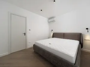 Prodej bytu 3+kk, Rovinj, Chorvatsko, 113 m2