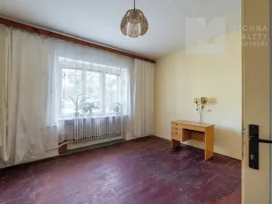 Prodej rodinného domu, Říčany, Brněnská, 196 m2