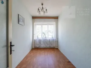 Prodej rodinného domu, Říčany, Brněnská, 196 m2