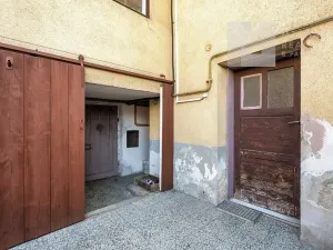 Prodej rodinného domu, Říčany, Brněnská, 196 m2