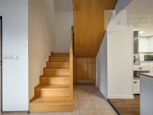 Prodej rodinného domu, Kunštát, 190 m2