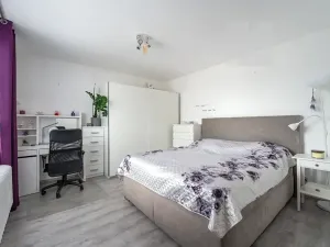 Prodej rodinného domu, Kunštát, 190 m2