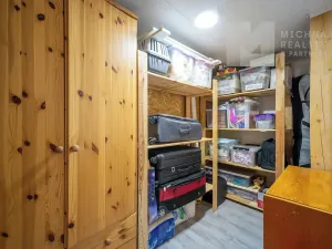 Prodej rodinného domu, Kunštát, 190 m2