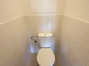 Prodej bytu 3+1, Praha - Letňany, Havířovská, 65 m2