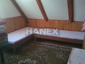 Prodej chalupy, Josefův Důl, 140 m2