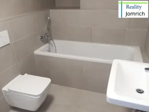 Pronájem bytu 2+kk, Turnov, Žižkova, 78 m2