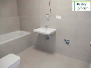 Pronájem bytu 2+kk, Turnov, Žižkova, 78 m2