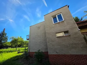Prodej pozemku pro bydlení, Horoměřice, Ke Skále, 1108 m2