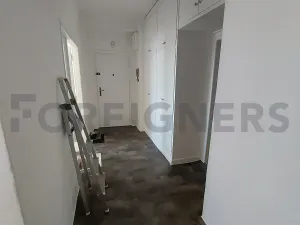 Pronájem pokoje, Olomouc, Charkovská, 12 m2