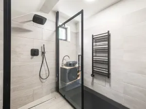 Prodej rodinného domu, Ostředek - Třemošnice, 86 m2