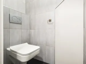 Prodej rodinného domu, Ostředek - Třemošnice, 86 m2