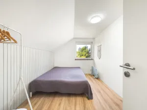 Prodej rodinného domu, Ostředek - Třemošnice, 86 m2