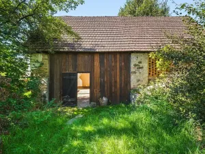 Prodej rodinného domu, Ostředek - Třemošnice, 86 m2