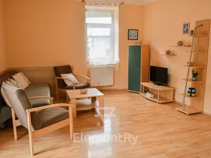 Prodej bytu 2+kk, Harrachov, 60 m2