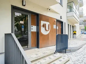 Prodej bytu 2+kk, Praha - Nusle, Pod Děkankou, 57 m2