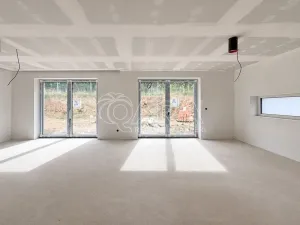 Prodej rodinného domu, Kamenice, 159 m2