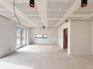 Prodej rodinného domu, Kamenice, 159 m2