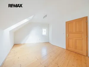 Prodej rodinného domu, Senec, 165 m2